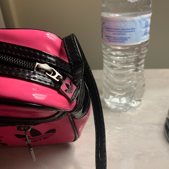 ‼️SOLD‼️ - Picture 4 of 7